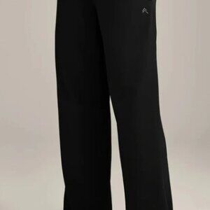 OnerActive Black Air Move Straight Legoggers